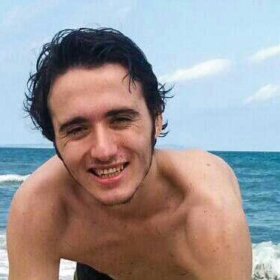 Yesilefendi