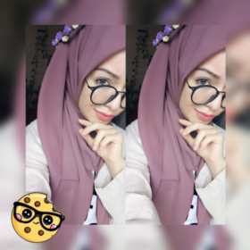 Elanur00680