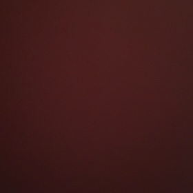 smyyaişte