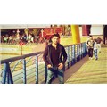 barann_