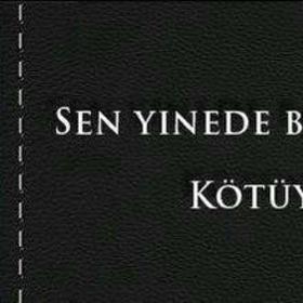 yalnızadam1992