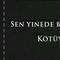 yalnızadam1992