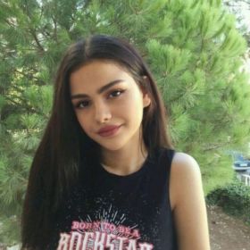 meryem1111