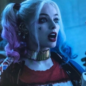 HarleyHQ