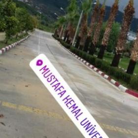 fatma_123_123