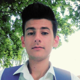 Alperenm98