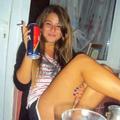 Aysun_34