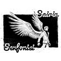 SairinSenfonisi