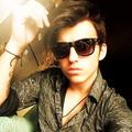 Tahir1051