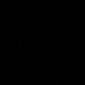 SavaşJ