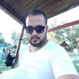 Black_EaqLe