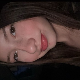 tatliskiz666