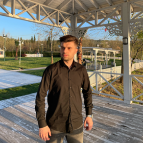 Omer_5454