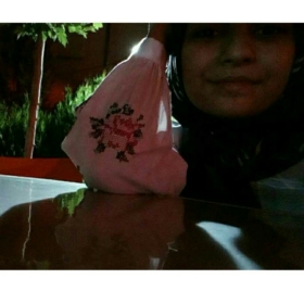 zzllayzz7