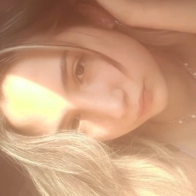asyaaadiguzeel