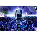 spiker06