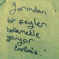 Mirine