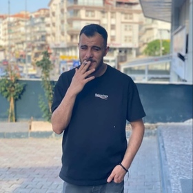 Erhançagliyan0606