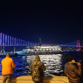 orhan_1011