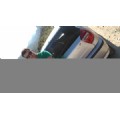 erol48