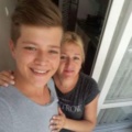 onurrrr35