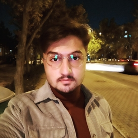 Ebesense