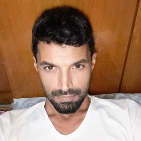 Emir_0707