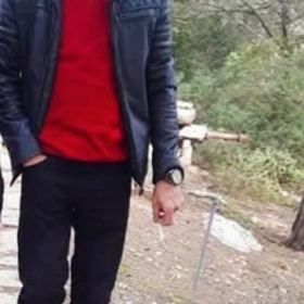 Antalyatv