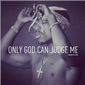 2pacshakur