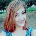 şimaaaaaa