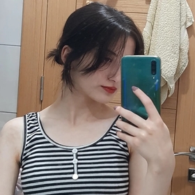 woximoonyy