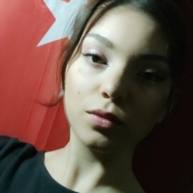 BeyzaNurr9093