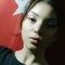 BeyzaNurr9093