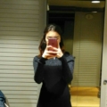 YMYM99
