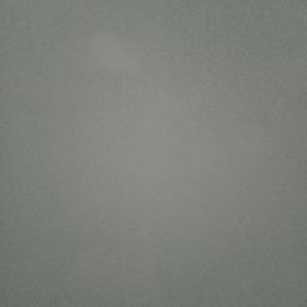 bilql_72