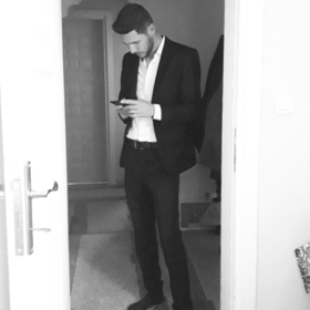 Mehmet0450