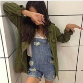 gizemlibayan1221