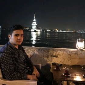 BoluluTayfun