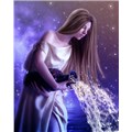 selina1267