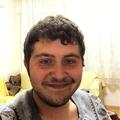kerem007
