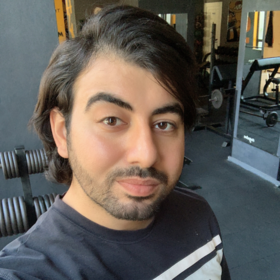 benilhan