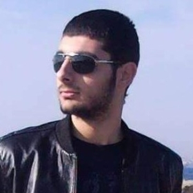 sezgin000