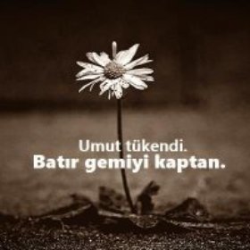 bınaw