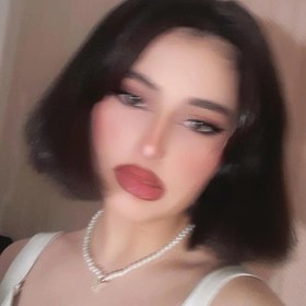 MelianAngelis
