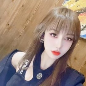 HongKongLamRuoqi