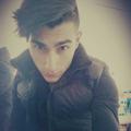 Muhammed81