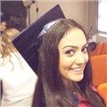 ecemmzeynep