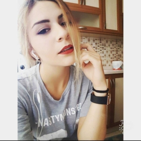fetiyeadgzl