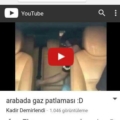 asksizprens28