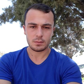 Simyacı06